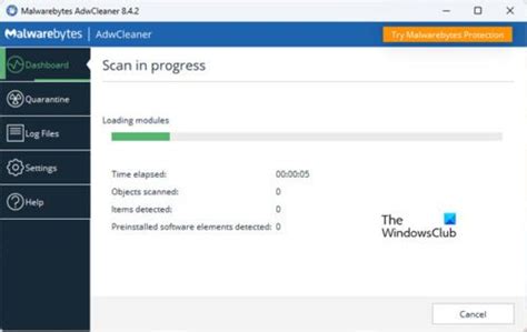 free adware removal malwarebytes, The best adware removal tools for windows. Malwarebytes malware anti premium adware removal windows antimalware key crack tools zemana 2021 review softwarekeep defender better system vs which