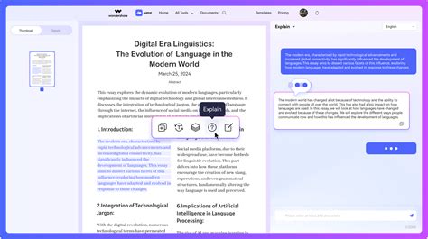 free ai annotation reader pdf, Image annotation: best software tools and solutions in 2024. Annotation cvat annotations viso