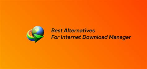 free alternative for idm, [2020] how to download youtube playlist with idm