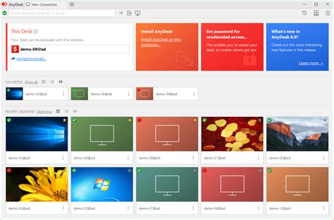 free alternative of teamviewer, 10 best free teamviewer alternatives [2023]. Teamviewer alternative sick try these