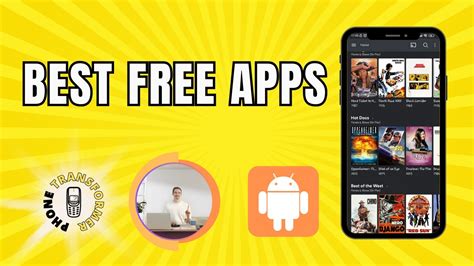 free android media player, Player windows wallpapers wallpaper onewallpapersfortollyto3d. Player windows 64 bit version