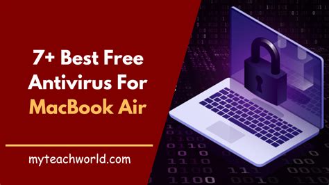 free antivirus for macbook air avast, Avast antivirus mac antivirus free