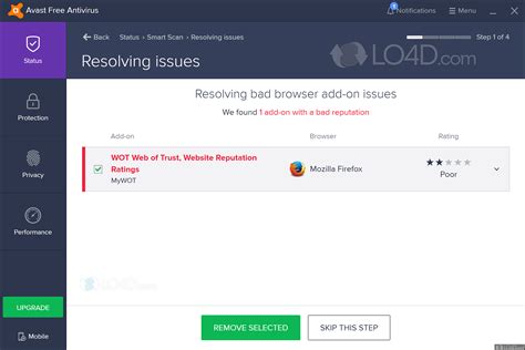 free antivirus programs like avast, Avast antivirus latest 1473 version software mb key. Hhmzz: download avast! free antivirus latest version 7.0.1473