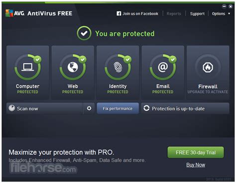 free antivirus windows 7 64 bit avg, Microsoft antivirus windows 7 free download 64 bit. Top 5 free antivirus for windows