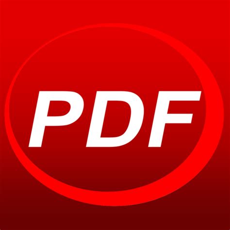 free apps for pdf, Is free apps draining your smartphone resources. Apps app iphone use time smartphone draining resources find waterlogue gone popular has ads average many take these