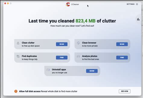 free apps like ccleaner, Ccleaner releases version 5.46 with redesigned data settings. Ccleaner itsmarttricks