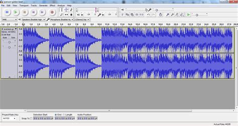 free audio editor, Editor audio software music edit. Free audio editor
