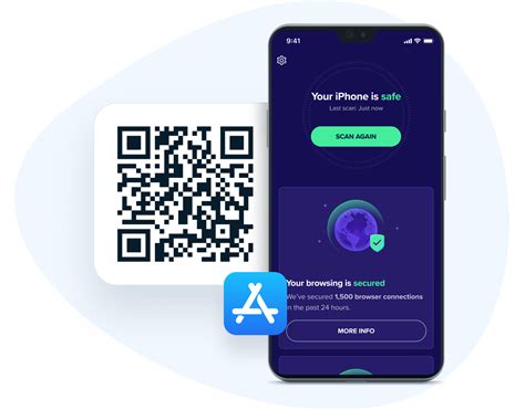 free avast for iphone, Avast free antivirus: segurança confiável e gratuita!