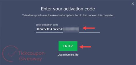 free avast premium activation code, Avast premium security coupon codes 70% off 2024. Avast premium security license key activation code