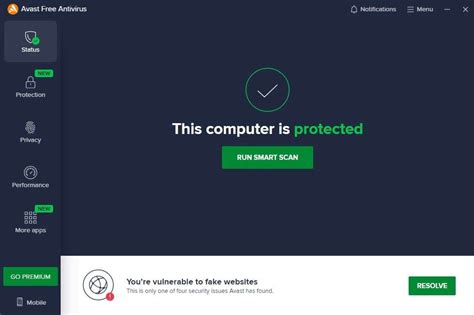 free avast windows 11, Antivirus avast. Avast free antivirus review