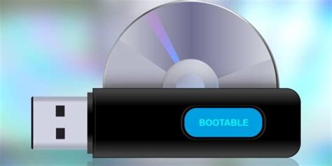 free bootable disk format utility, Bootable format usb disk tool hard easeus partition drive utility create making after windows. Bootable usb hard disk format tool free download