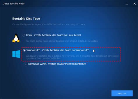 free bootable disk wipe utility, Perform bootable disk wipe with two easy ways. Free bootable disk clone tool is suggested for copying system disk