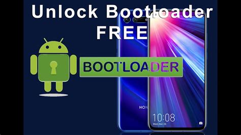 free bootloader unlock tool, Auto mtk bootloader unlock tool tft mtk tool youtube