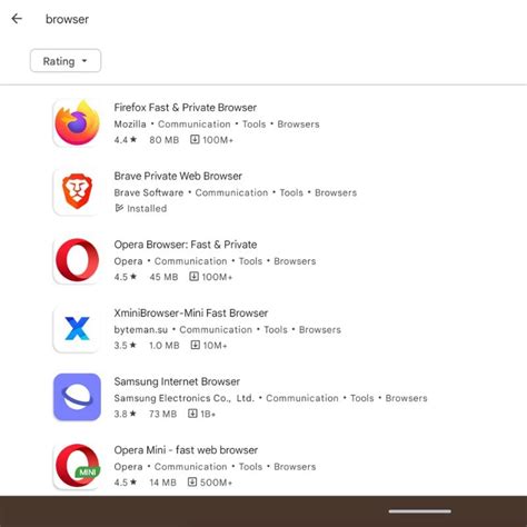 free browsers for chromebook, Chrome laptop browser google app chromebook samsung windows need only wifi web. Google chrome browser is the only app you need on your windows laptop