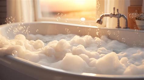 free bubble bath images, National bubble bath day—now with more free bubbles!. Bath bubble day bubbles national now istock