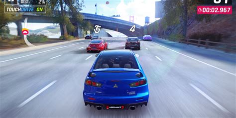 free car games for pc, 3 free online car games
