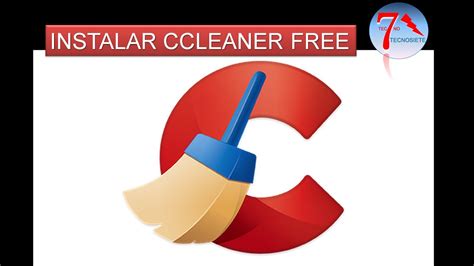 free ccleaner 2020, Ccleaner piriform try must. Ccleaner francais licence activation nettoyage