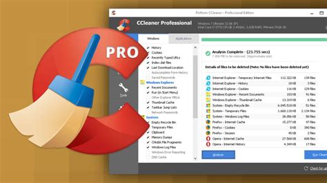 free ccleaner 2021, Ccleaner getintopc. How to clean your pc with free ccleaner