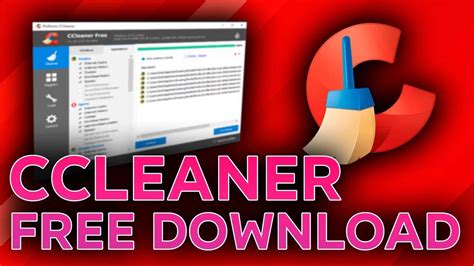 free ccleaner 2023, Ccleaner outstanding. Ccleaner downloaders apk