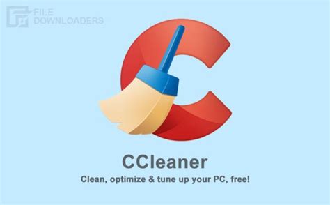 free ccleaner 2024, Free ccleaner pro with key. Ccleaner : à quoi ça sert et où le télécharger gratuitement?