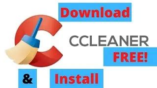 free ccleaner for windows 11, Ccleaner filehippo. Ccleaner windows 11 download
