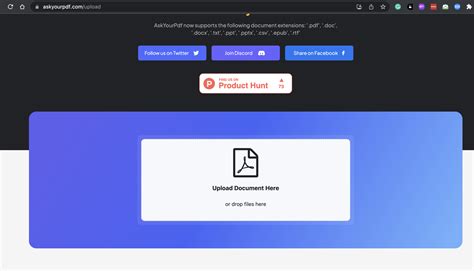 free chat gpt pdf reader, Free open ai chat gpt template powerpoint and google slides
