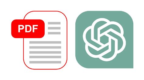 free chatgpt pdf reader, Chatgpt export and share