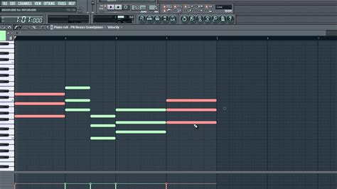 free chord progressions for fl studio, Guitar chords fl studio download. How to make chords and melodies easily in fl studio