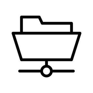 free communication directory icon, Communication, phone, directory icon