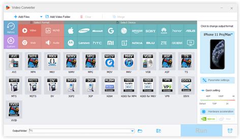 free converter program download, Converter totally windows. Totally free converter for windows