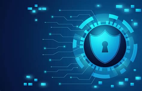 free cyber security light, Light security