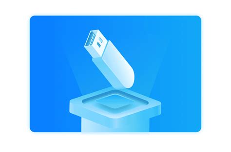 free data recovery for usb, 5 best free usb data recovery software for windows. If this can't help you with free usb data recovery, nothing will
