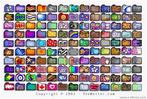 free desktop icons, Icons desktop wallpaper freevector mac icon wallpapersafari. Desktop icons vector art & graphics