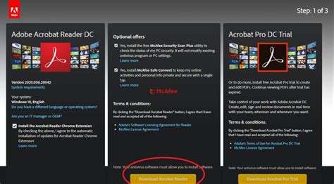 free download adobe reader cnet, Adobe acrobat: qué es y cuáles son sus alternativas