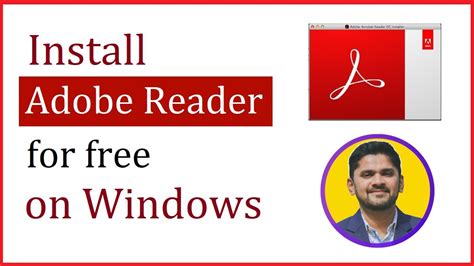 free download adobe reader version 9.1, Adobe free pdf reader windows 8