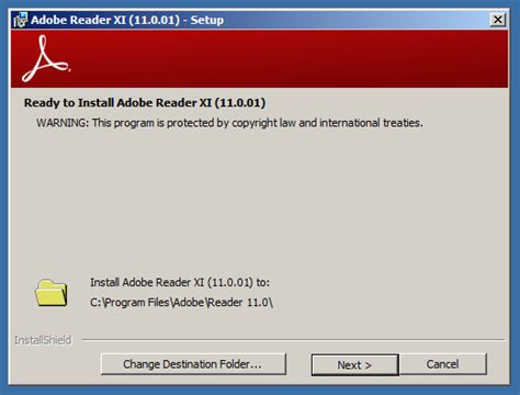 free download adobe reader windows xp, Download adobe (acrobat) reader for windows 10/11