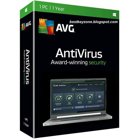 free download avg anti, Download avg antivirus 2011 complete version. Avg driver updater 2016