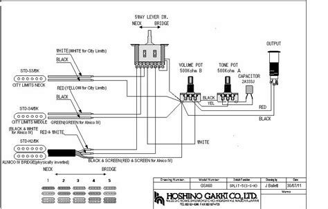 free download gsa60 wiring diagram 