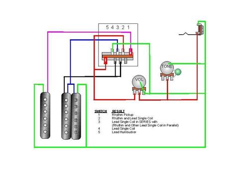 free download hs wiring diagram 