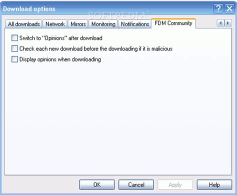 free download manager addon, Extension fdm. (2020) how to add fdm extension in google chrome browser || add free