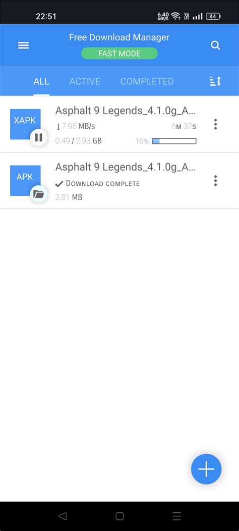 free download manager for android, Manager smartphone android google discontinued. 3 free download manager for google android smartphone