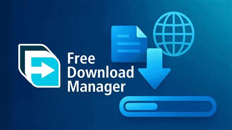 free download manager google, Free download manager download for pc [windows 7/10/11]. Fdm suddl