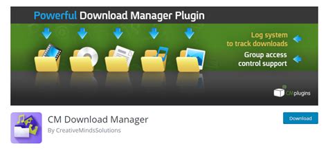free download manager plugin, Plugin manager screenshots. Download free download manager plugin