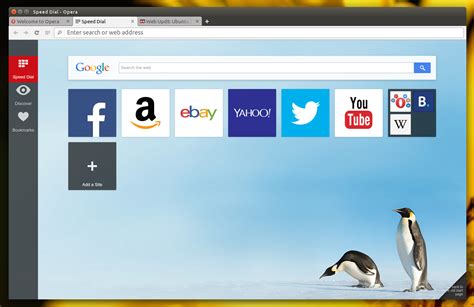 free download opera browser for linux, Windows 7 opera browser download