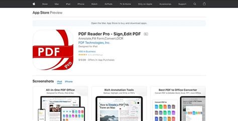 free download pdf reader pro, 5 best pdf readers for windows. Foxit glance microsoft