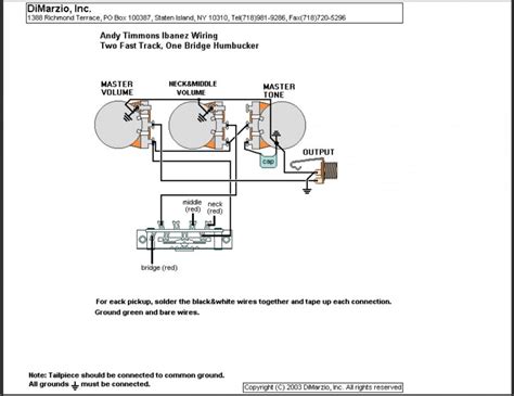 free download rg series wiring diagram inf3 