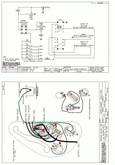 free download sg r405 wiring diagram 