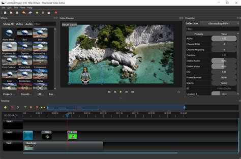 free editor for windows, Windows video editor wax top easy. 2024 top 24 video editors for windows 10/8/7