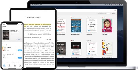 free epub pdf reader, Epub reader epubor adobe readers pros editions catalina. 6 best epub readers for windows 2020