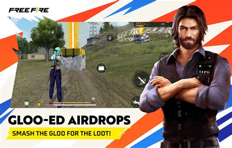 free fire apk microsoft, Free fire apk mod diamantes infinitos 2019 new version